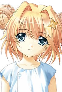 Lumi