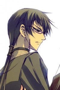Lee Feifong