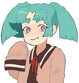 Yukari Minamida