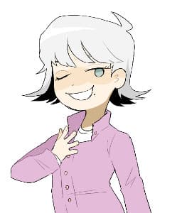 Satoru Wakabayashi