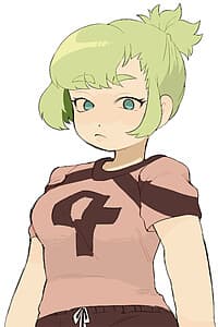 Nao