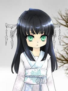 Yuki