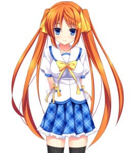 Hinohara Kei