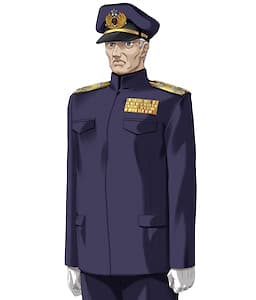 Kozawa Hisaya