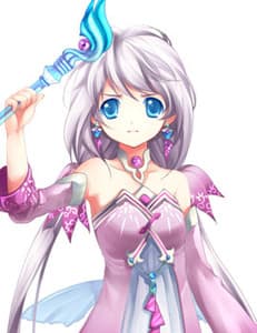 Mystica