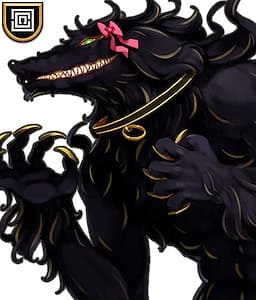 Cu Chulainn