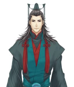Fugi