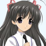 Sakurazuki Kira