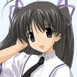 Sakurazuki Yura