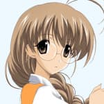 Chigusa Koi