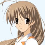 Chigusa Ui