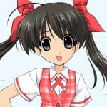 Hinagiku Rara