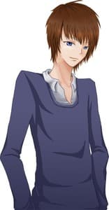 Yusaku Shimoyoku