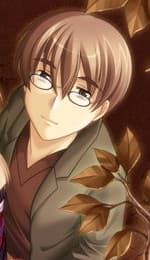 Kugetsu Akinari