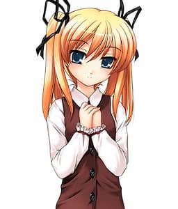 Itsuki