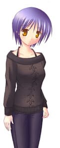 Furutachi Rena