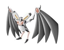 Hiisu