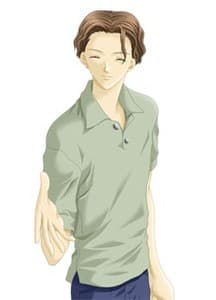 Aoki Jun'ya