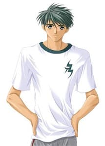 Matsubara Daiki