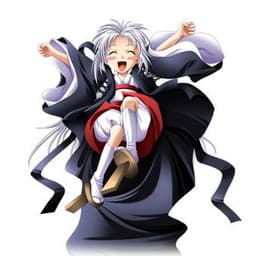 Tsumiki