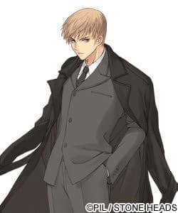 Tsai Tsusai