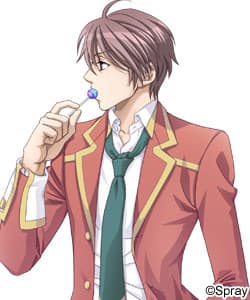 Kasahara Tomo