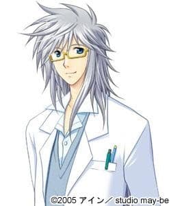 Juuru