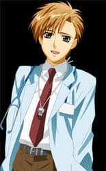 Nitta Kazuto