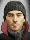 Adam Turner