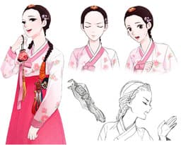 Sim Ju-hui