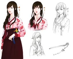 Gang Yu-rin