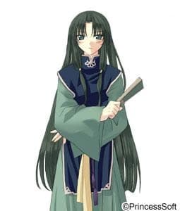 Law Yuelung