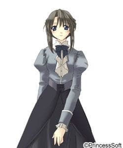 Miria Fiorize