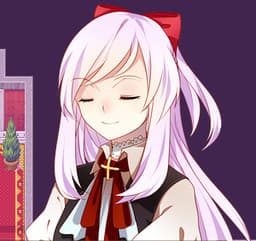 Micaiah
