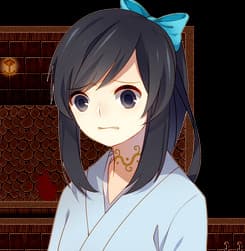Himeya Mika