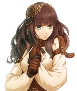 Cardia