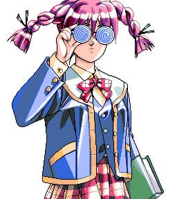 Katou Minori