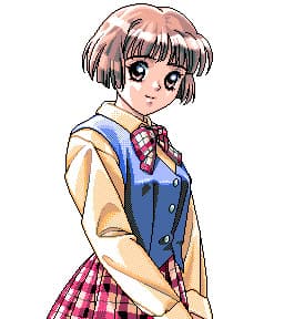 Tsuzuki Kozue