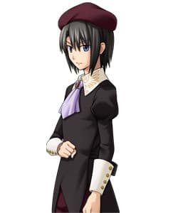 Kanon