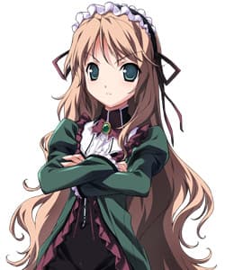 Noi
