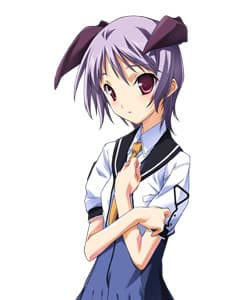 Minazuki Makoto