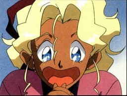 Mihoshi