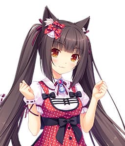 Chocola