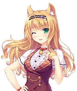 Maple