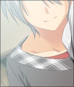 Akikawa Kyouichi