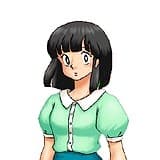 Miyake Shinobu