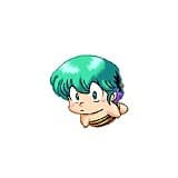 Ten