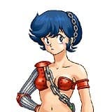 Benten