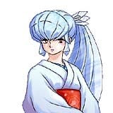 Oyuki