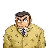 Onsen-Mark